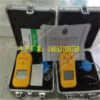 GLD800/5.5/S带式给料机滚筒给煤机配件驱动滚筒主动滚筒